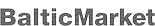Company and institutions catalogue, BalticMarket.lv